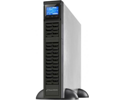 UPS PowerWalker VFI 1000 CRS