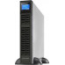 UPS PowerWalker VFI 1000 CRS