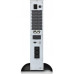 UPS PowerWalker VFI 1000 CRS