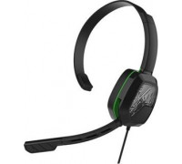 PDP LvL.1 Blue (048-040-EU)