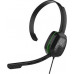 PDP LvL.1 Blue (048-040-EU)
