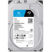 Seagate SkyHawk 6TB 3.5'' SATA III (6 Gb/s)  (ST6000VX001)
