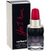 Cacharel Cacharel Yes I Am EDP 50 ml