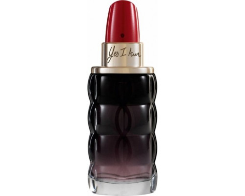 Cacharel Cacharel Yes I Am EDP 50 ml