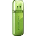 Pendrive Silicon Power Helios 101, 8 GB  (SP008GBUF2101V1N)
