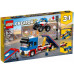 LEGO Creator Pokaz kaskaderski (31085)