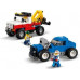 LEGO Creator Pokaz kaskaderski (31085)