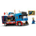 LEGO Creator Pokaz kaskaderski (31085)