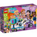 LEGO Friends Friendship Box (41346)