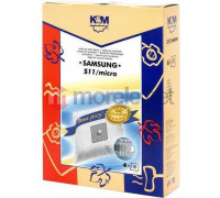 König & Meyer Samsung S11 Micro ( (KM-S11)