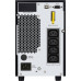 UPS APC Smart-UPS SRV 2000 (SRV2KI)