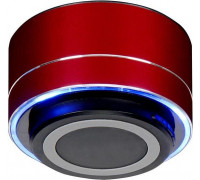 Tracer red (TRAGLO45884)