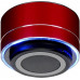 Tracer red (TRAGLO45884)