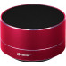 Tracer red (TRAGLO45884)