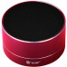 Tracer red (TRAGLO45884)