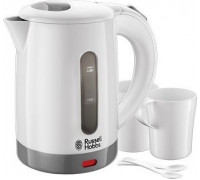 Russell Hobbs 23840-70 White