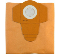 Einhell Einhell Worek/Schmutzfangsack 25l (2351150)