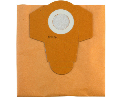 Einhell Einhell Worek/Schmutzfangsack 25l (2351150)