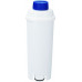 Wessper AquaLunga - water filter for espresso machines DeLonghi