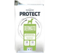 Sopral Pnf Protect Pies Dermato 2kg