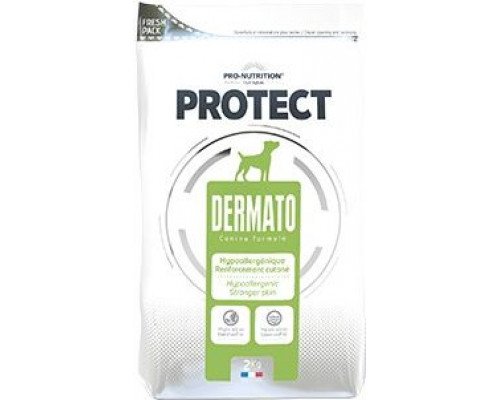 Sopral Pnf Protect Pies Dermato 2kg
