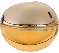 DKNY Golden Delicious EDP 50 ml