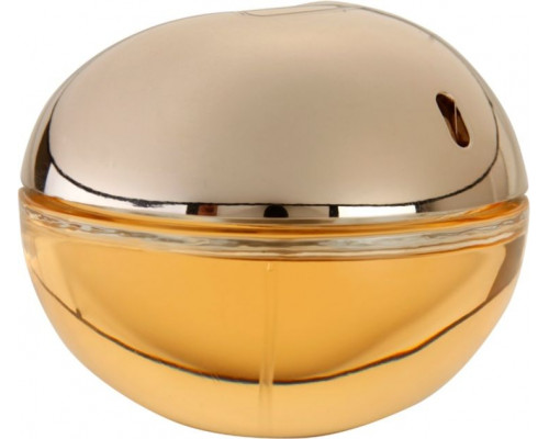 DKNY Golden Delicious EDP 50 ml