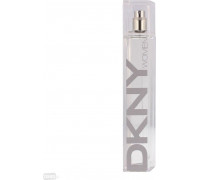 DKNY EDT 50 ml