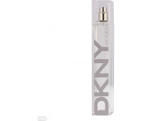 DKNY EDT 50 ml