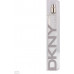 DKNY EDT 50 ml