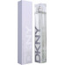 DKNY EDT 50 ml