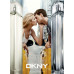 DKNY EDT 50 ml