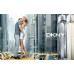 DKNY EDT 50 ml