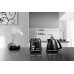 DeLonghi KBJ2001.BK Black