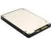 CoreParts 480GB 2.5'' SATA III (6 Gb/s)  (SSDM480I847)