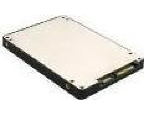 CoreParts 480GB 2.5'' SATA III (6 Gb/s)  (SSDM480I847)