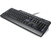 Lenovo 54Y9400 (FRU54Y9400)