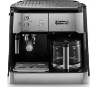 DeLonghi BCO421.S