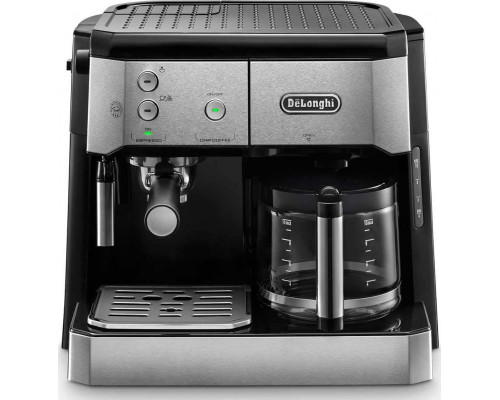 DeLonghi BCO421.S