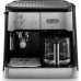 DeLonghi BCO421.S