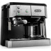 DeLonghi BCO421.S