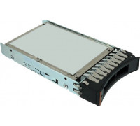 IBM 900GB 2.5'' SAS-3 (12Gb/s)  (81Y9893)