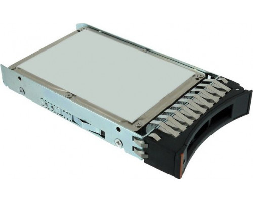 IBM 900GB 2.5'' SAS-3 (12Gb/s)  (81Y9893)