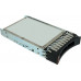 IBM 900GB 2.5'' SAS-3 (12Gb/s)  (81Y9893)