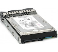 Lenovo 4TB 3.5'' SAS-2 (6Gb/s)  (00Y2426)