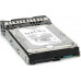 Lenovo 4TB 3.5'' SAS-2 (6Gb/s)  (00Y2426)