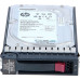 HP 500GB 3.5'' SATA III (6 Gb/s)  (395501-002)