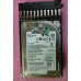 HP 1TB 12G SAS MDL 7.2K SFF