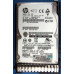 HP 900GB 2.5'' SAS-2 (6Gb/s)  (719429-001)