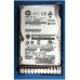 HP 900GB 2.5'' SAS-2 (6Gb/s)  (719429-001)